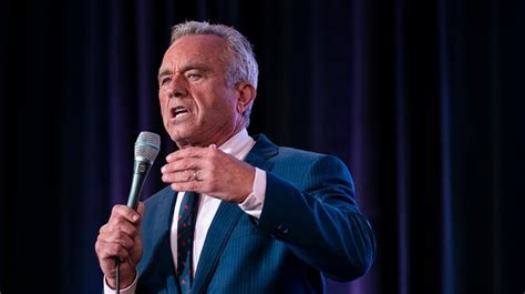 can't log in to facebook|Michigan, Wisconsin decline to remove RFK Jr. from .